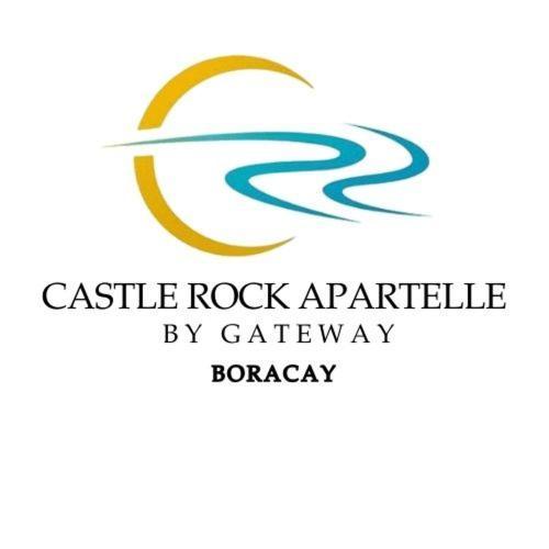 Castle Rock Boracay Aparthotel Yapak ภายนอก รูปภาพ